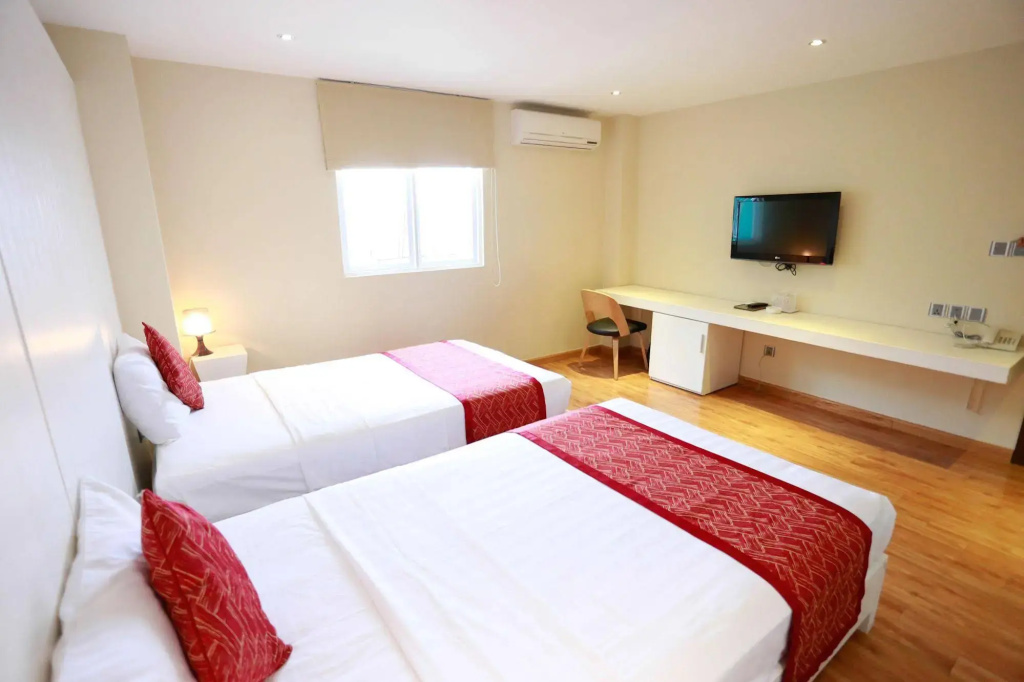 Hotel photo 37
