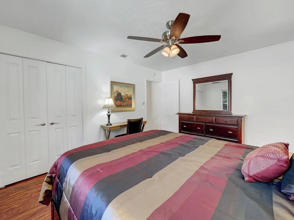 Oriole — фото 3