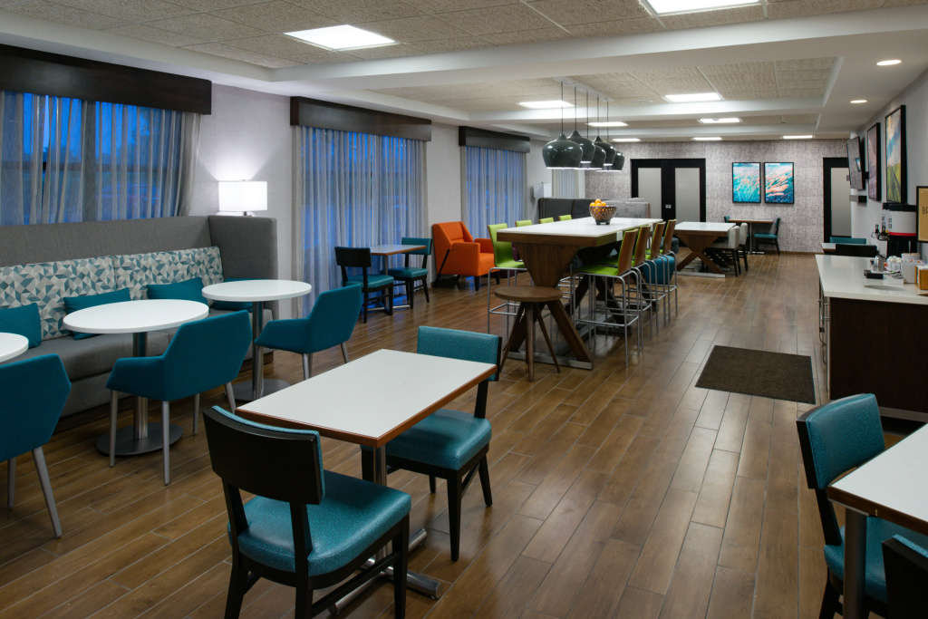 Hotel photo 19