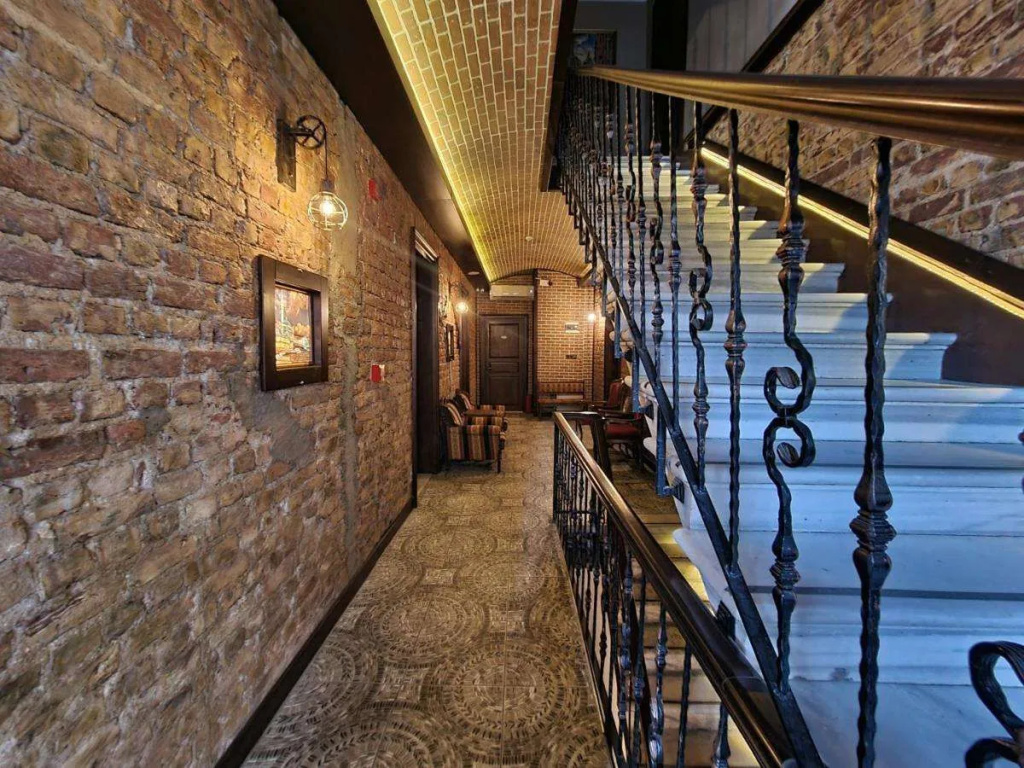 Hotel photo 13