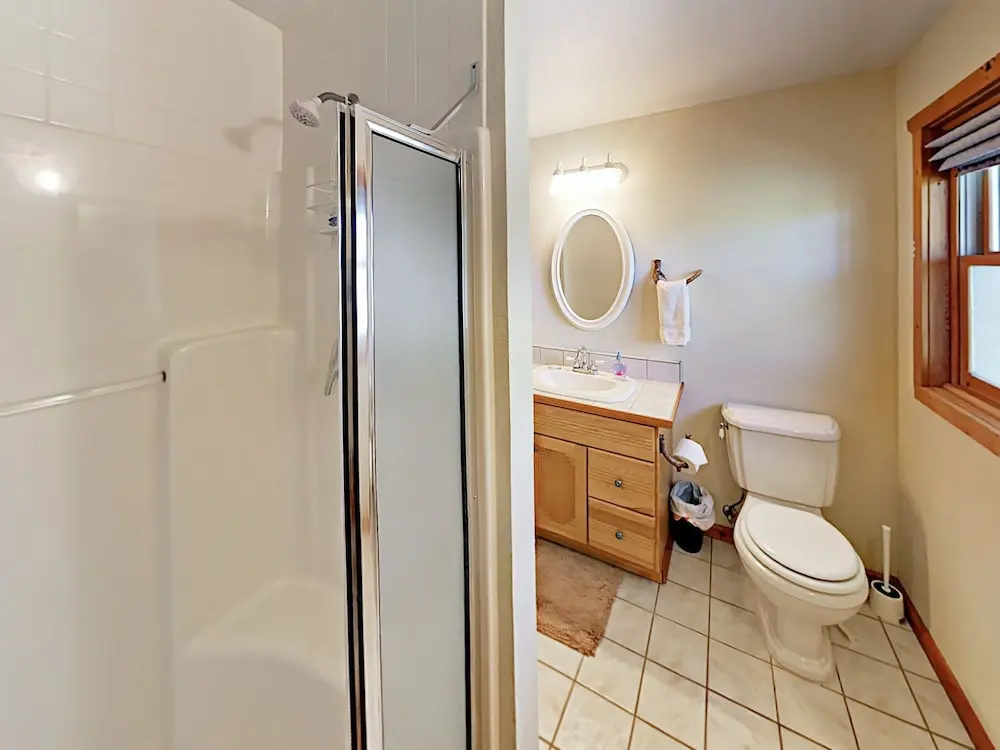 487 GCR 647 House 5 Bedrooms 3.5 Bathrooms Home - фото 10