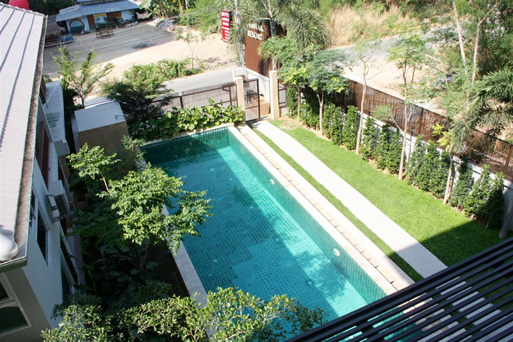 Hotel photo 29