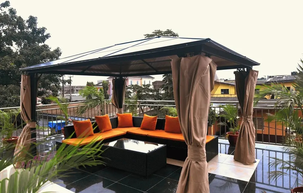 Hotel photo 38