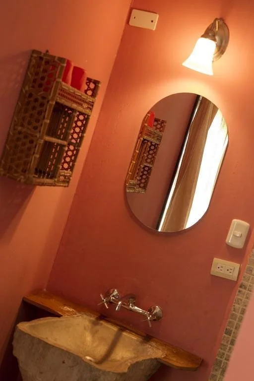 Aroma de Campo - фото 8