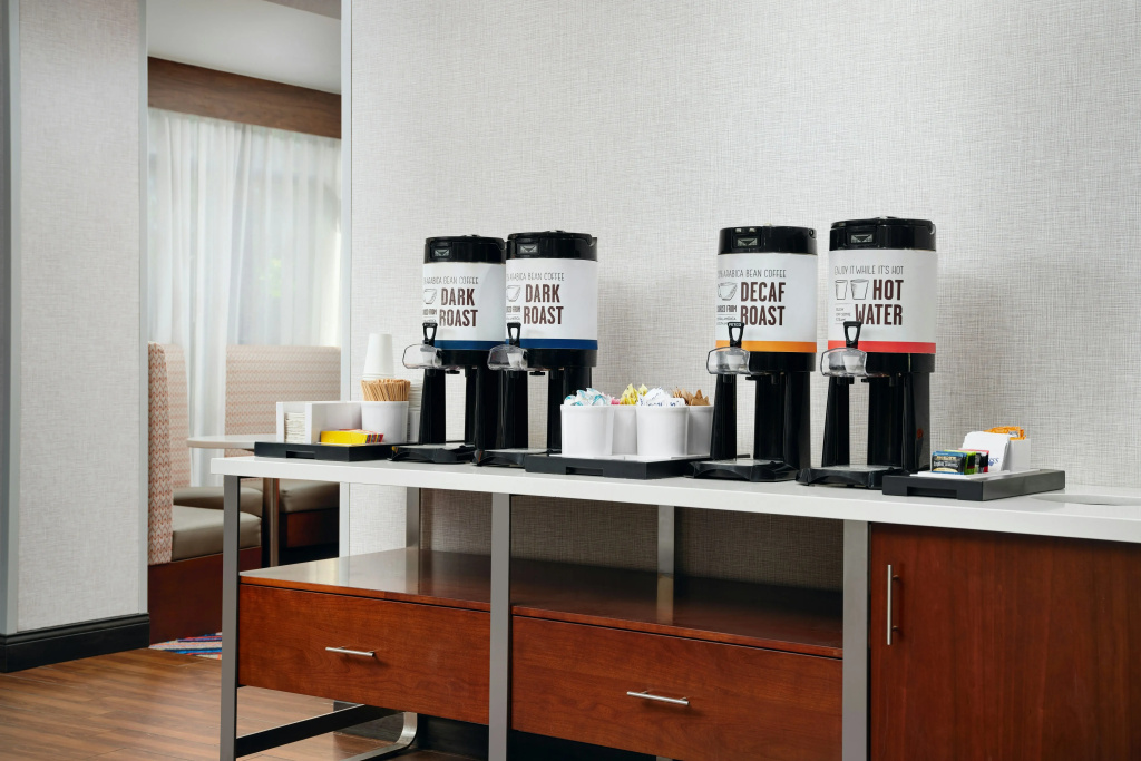 Hotel photo 47