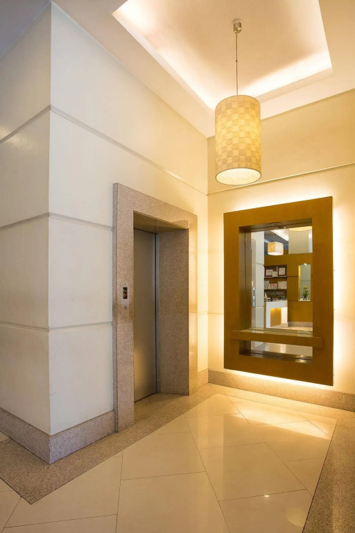 Hotel photo 30