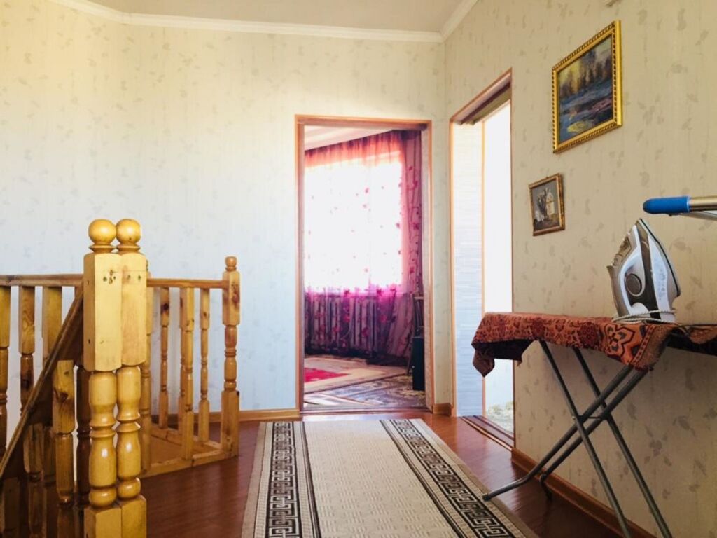 Купить Недвижимость В Монголии Цены