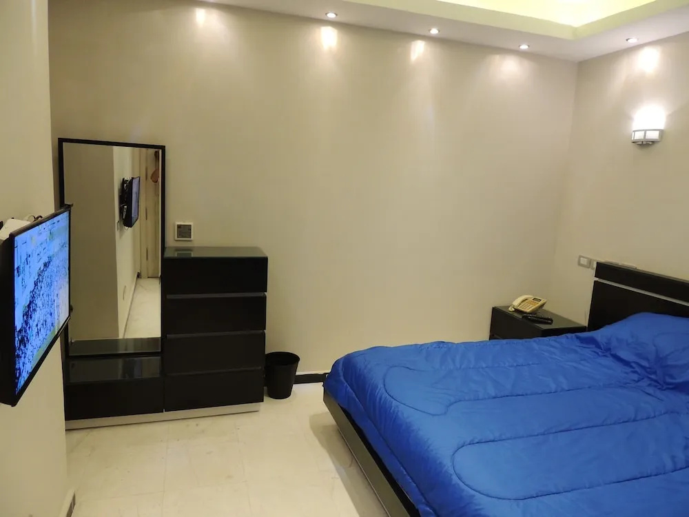 Hotel photo 40