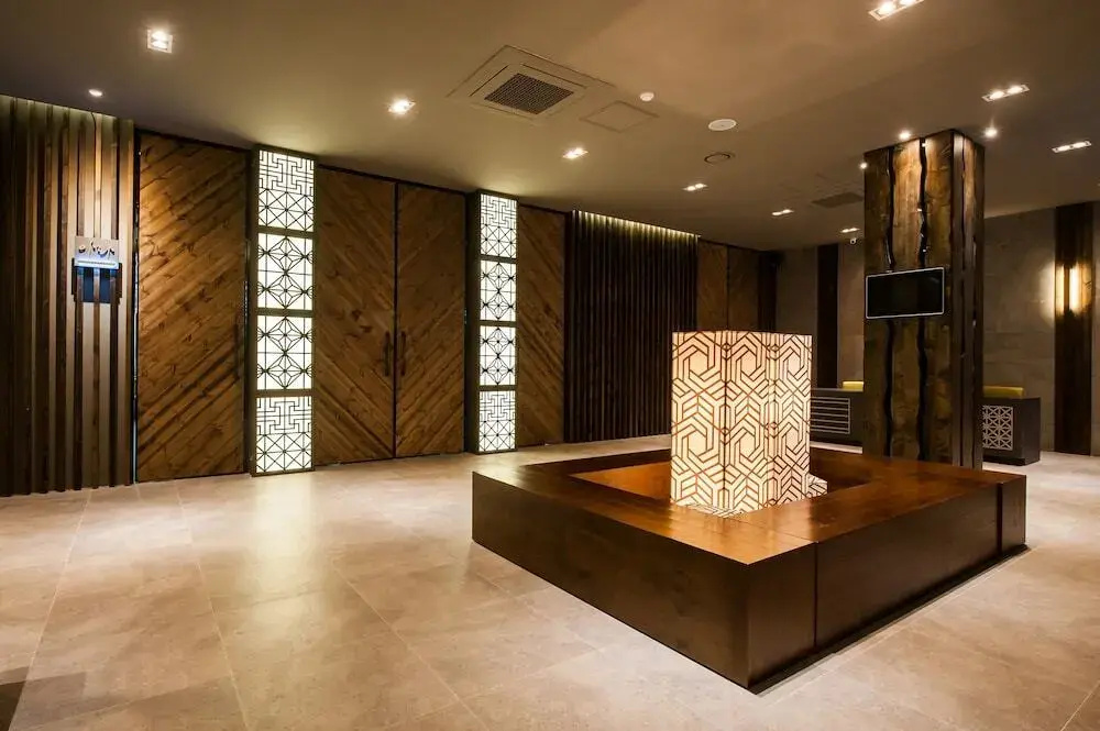 Hotel photo 24