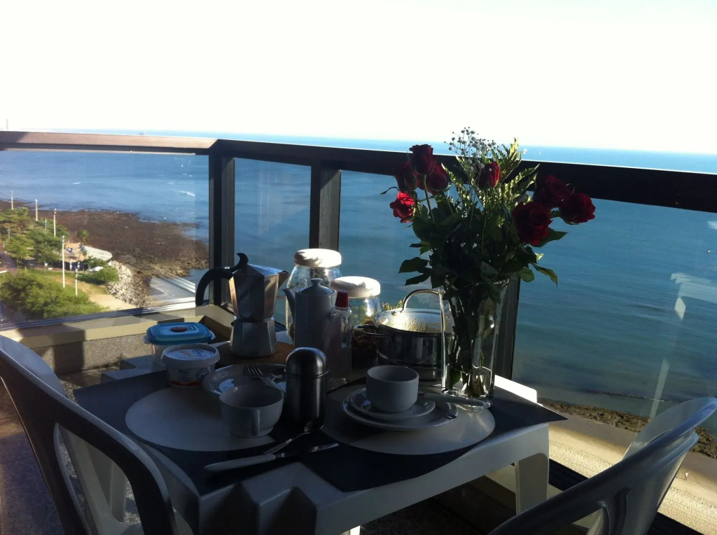 Hotel photo 37