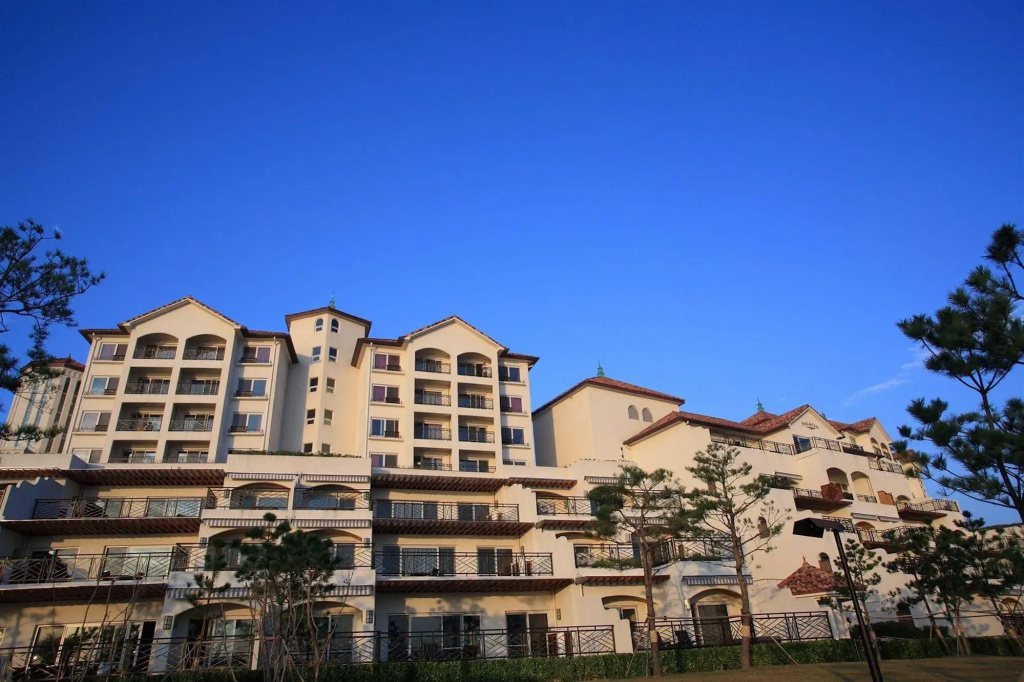 Hotel photo 44