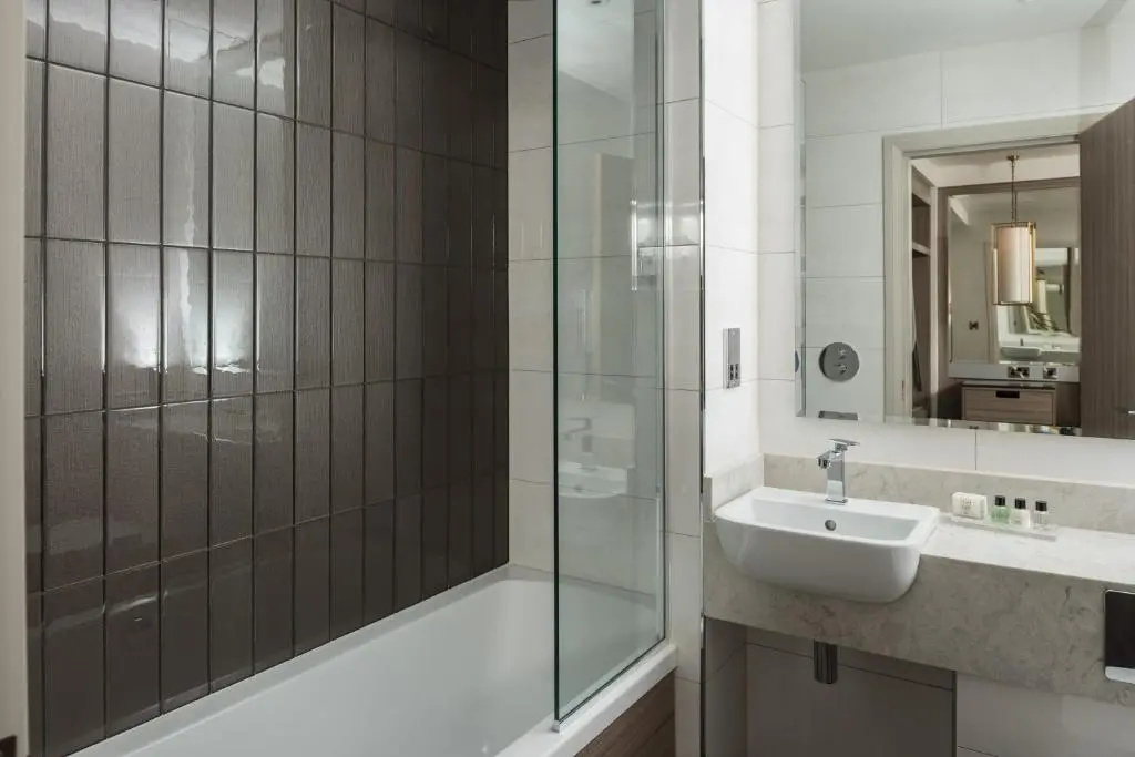 Dalmeny Park House Hotel - Chambres