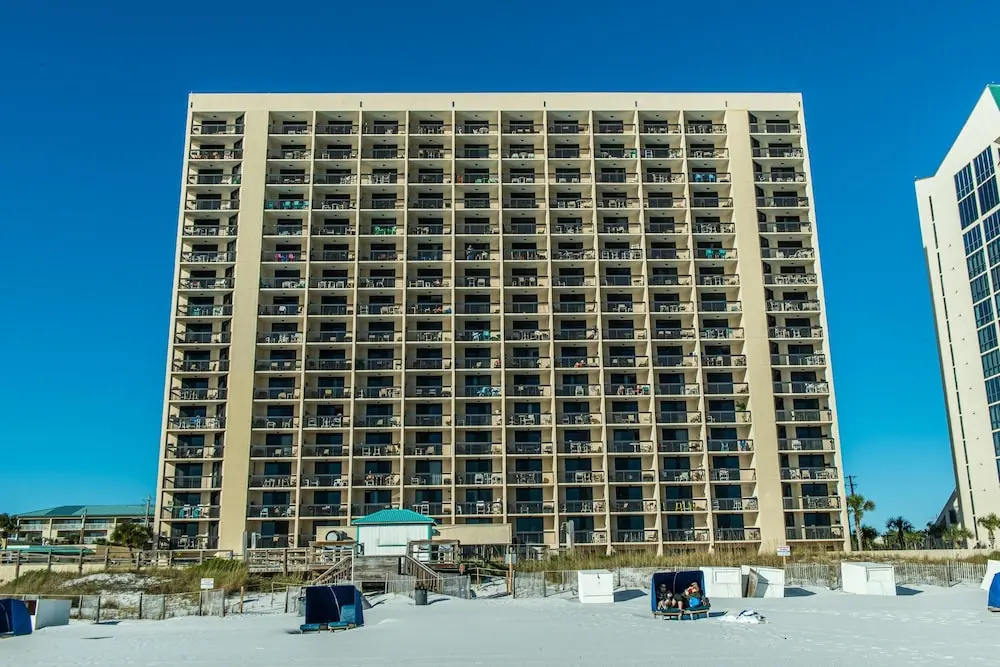 Sundestin 1511