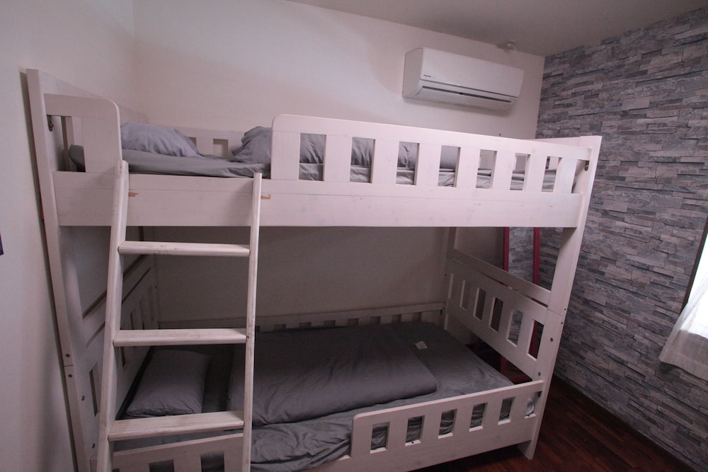 Hotel photo 44