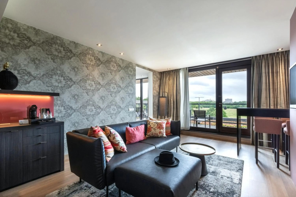 Hotel photo 40