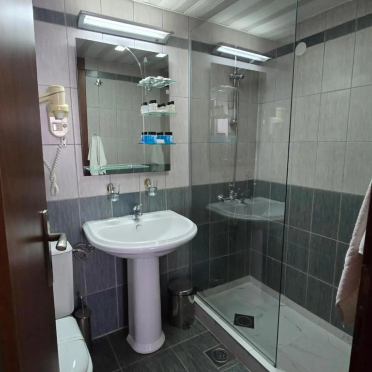 Hotel photo 48