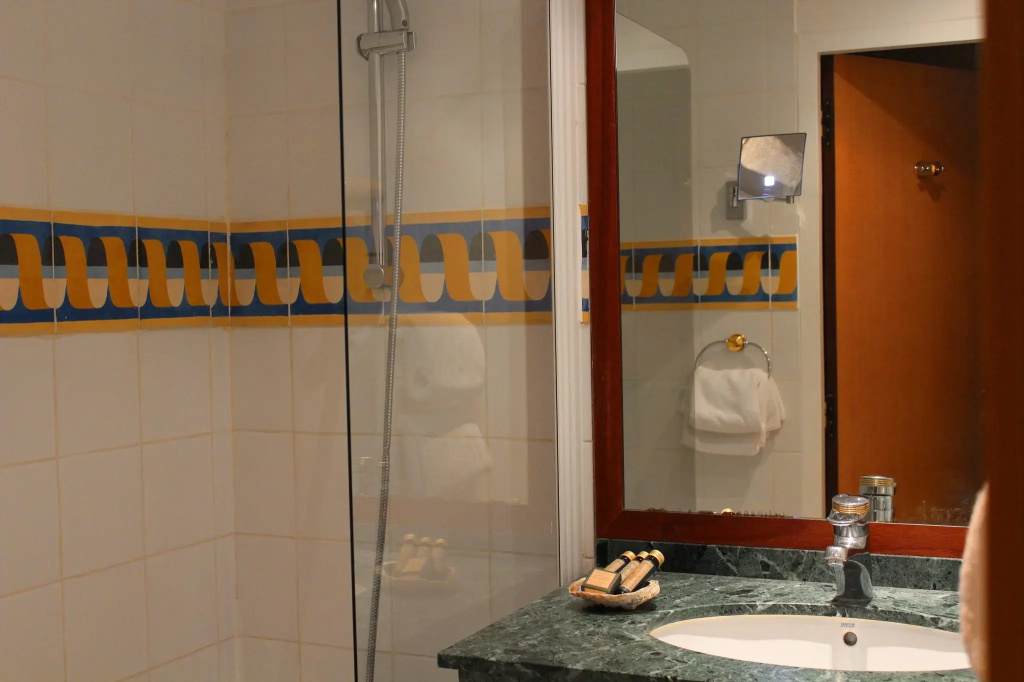 Hotel photo 31