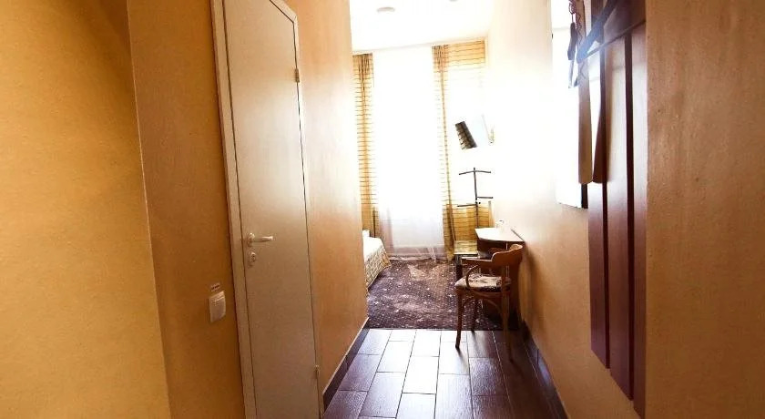 Korela - фото 13