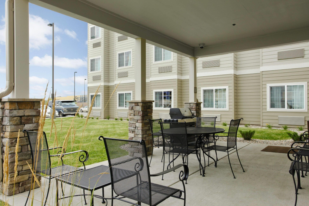 Hotel photo 31