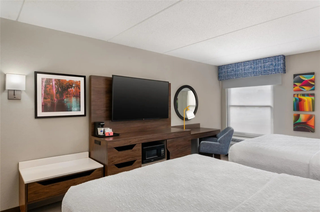 Hotel photo 37