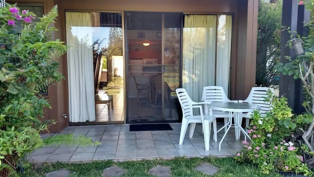 Turtle Bay Hale Lilly**nuc 90-tvu-0350 2 Bedroom Condo by RedAwning