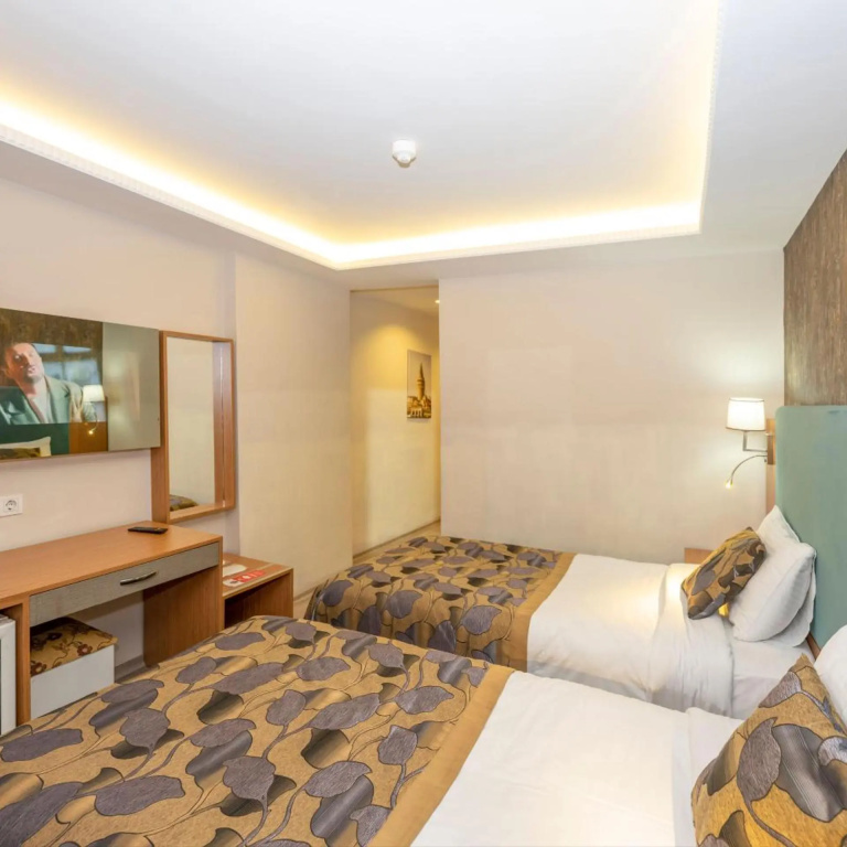 Hotel photo 40