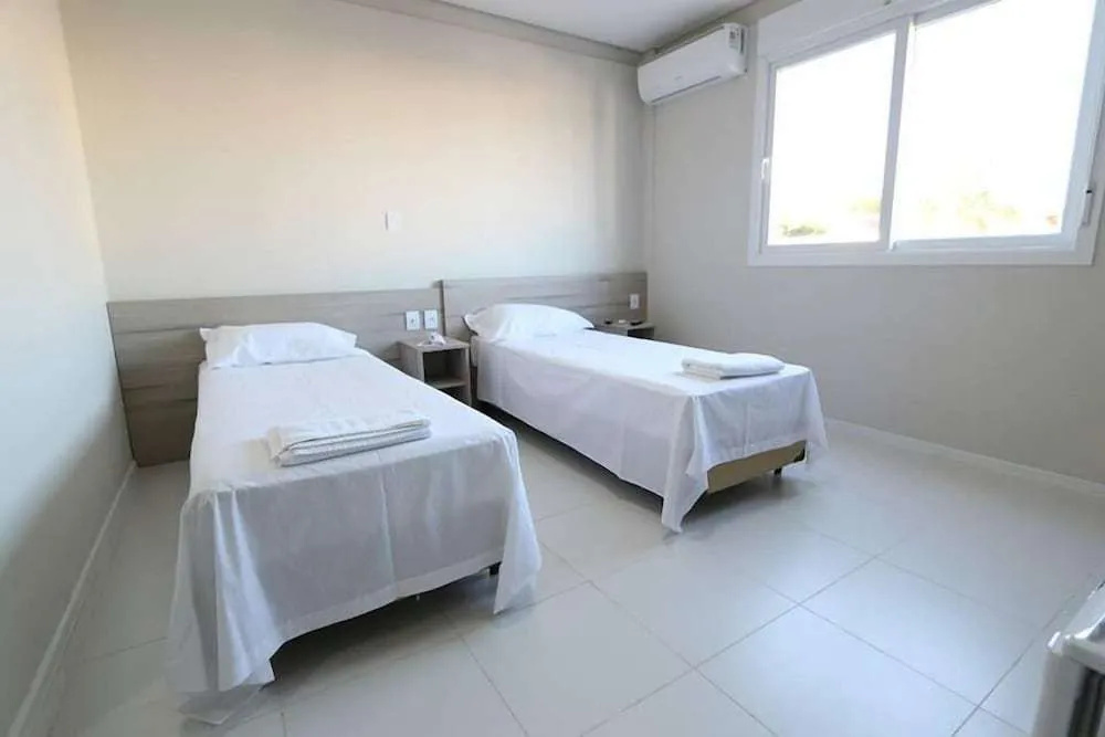 Hotel Ville House Premium - Général