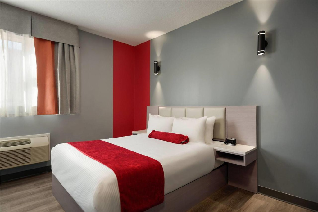 Hotel photo 26