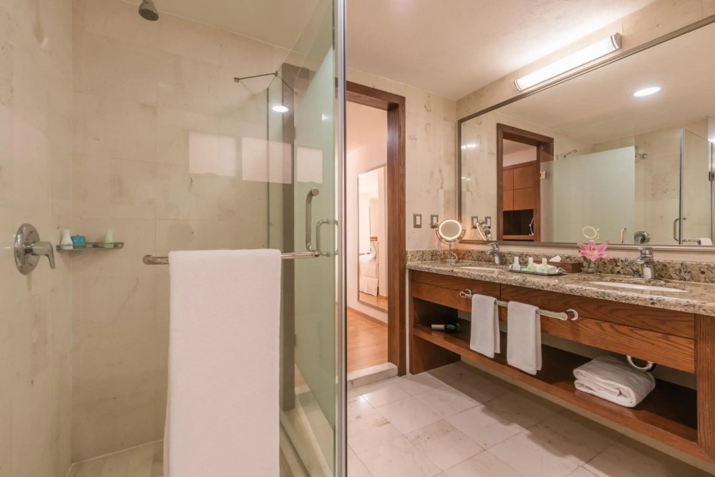 Hotel photo 31