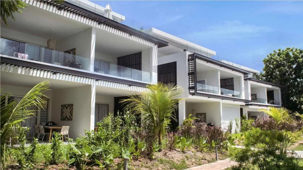 O'Biches by Horizon Holidays