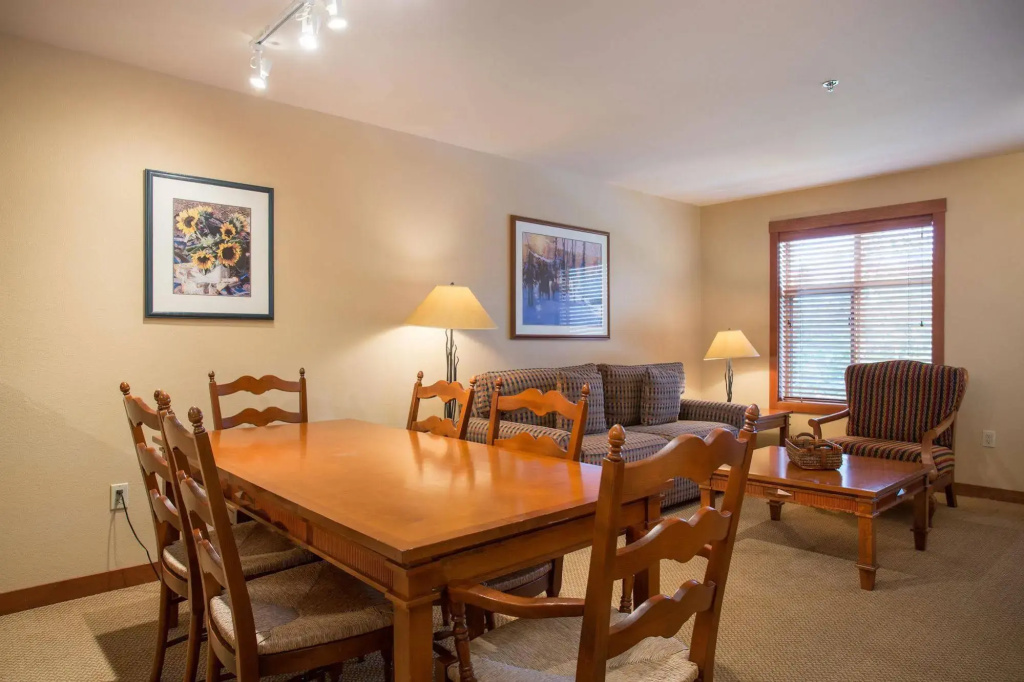 Hotel photo 33
