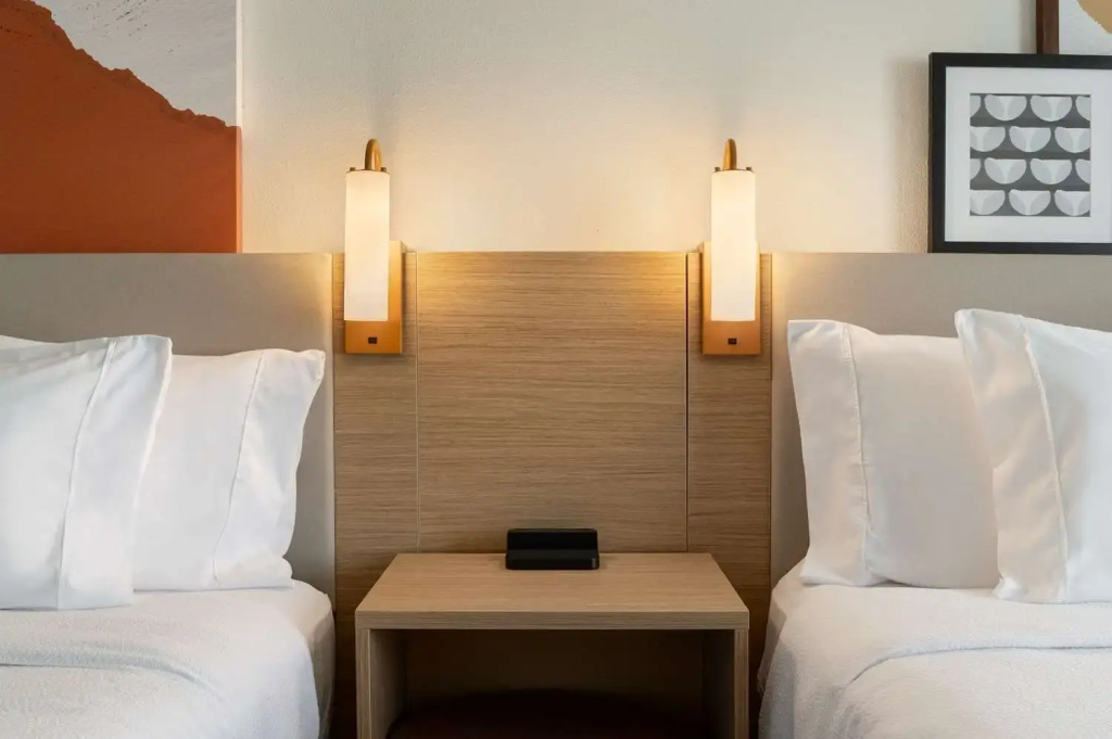 Hotel photo 45