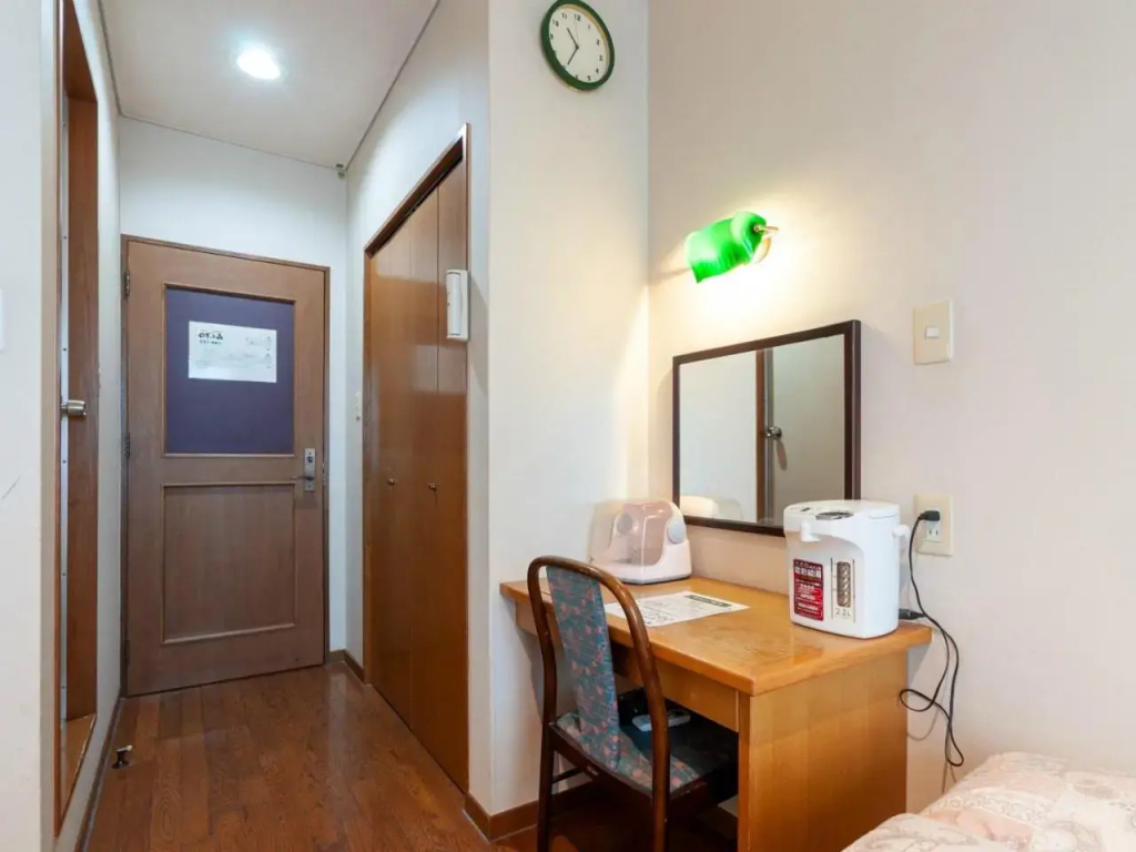 Hotel photo 45