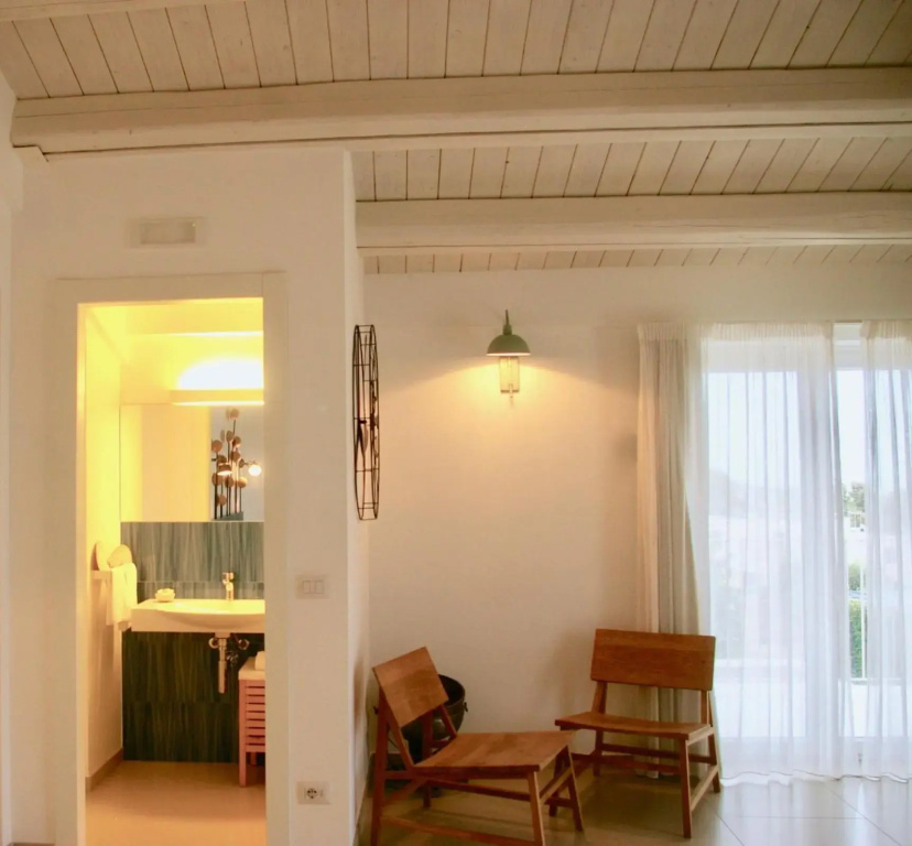 Hotel photo 41