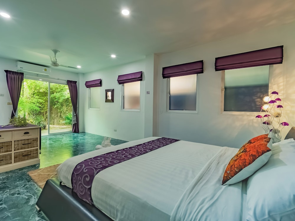 Hotel photo 44