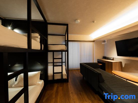 Brooklyn Hotel 사진 8