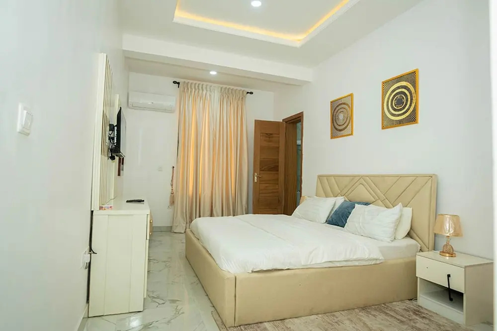 Hotel photo 41