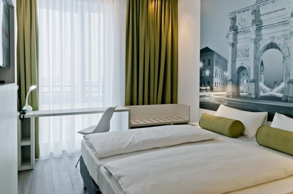 Hotel photo 26