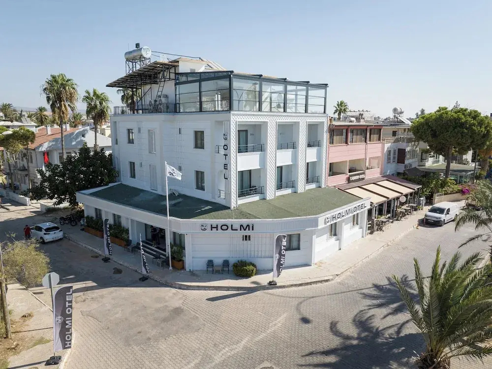 Hotel photo 34