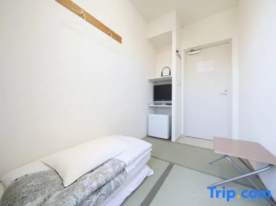 Hotel Accela 사진 2