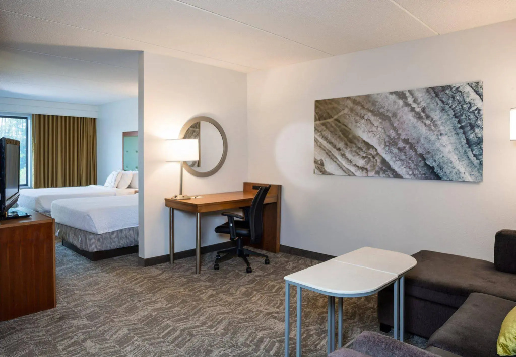 Hotel photo 25