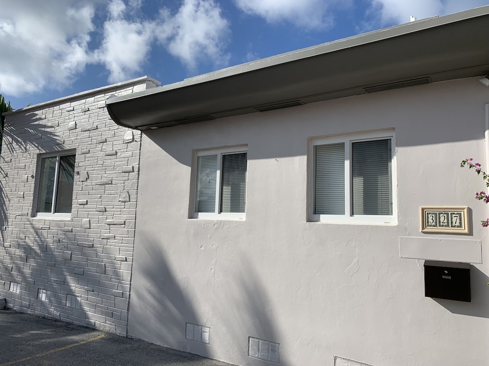apartmentpicture