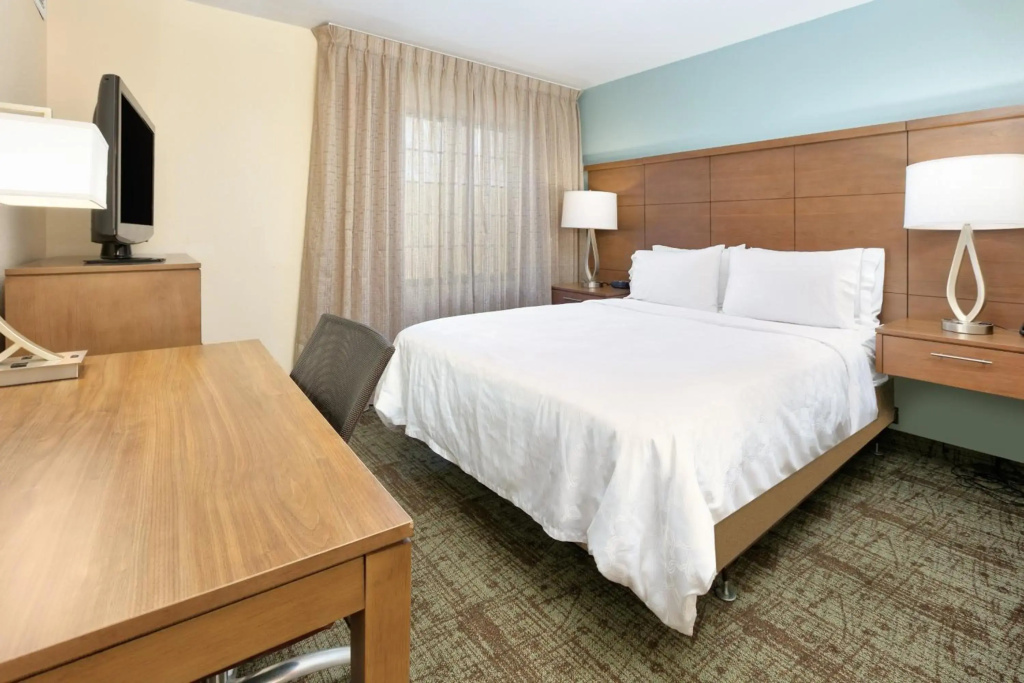 Hotel photo 32