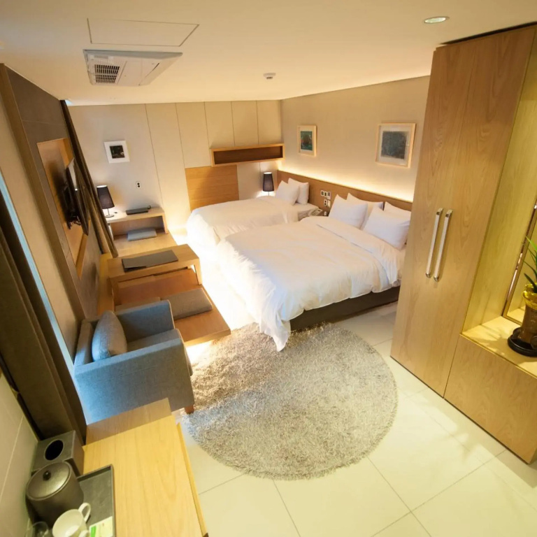 Hotel photo 36