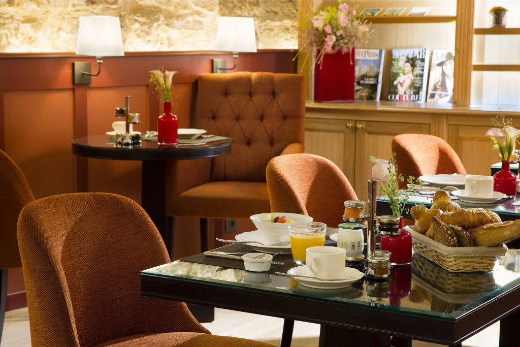Hotel photo 38