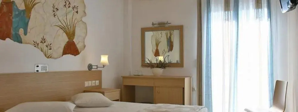Hotel photo 34
