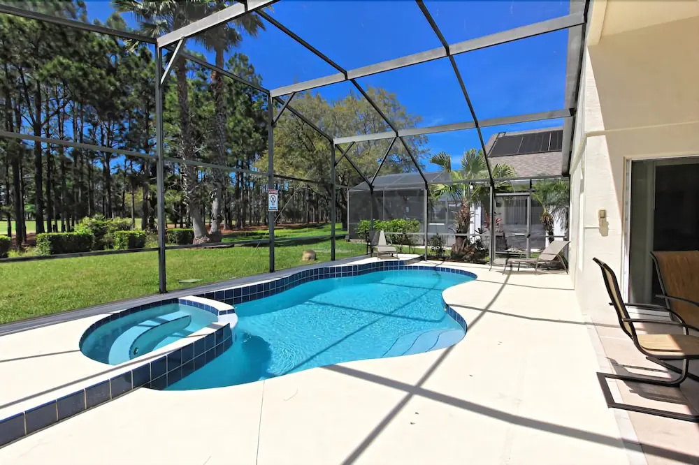 847 Troon Circle - Général