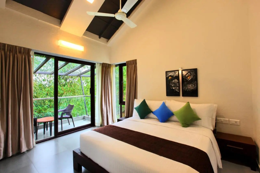 Hotel photo 38