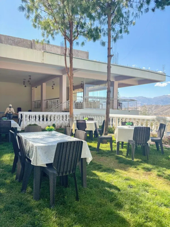 Hotel Club las Flores - фото 17