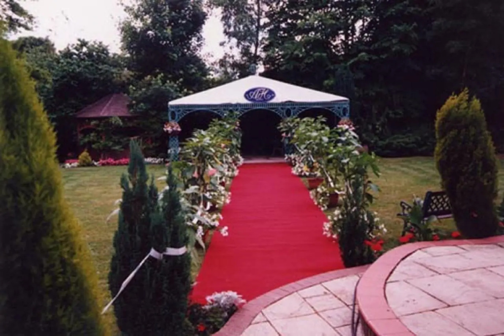Ardmore House Hotel - Général